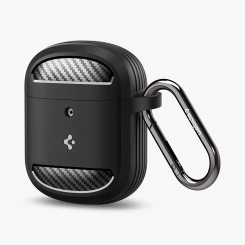 Spigen Pixel Buds Series Case Rugged Armor